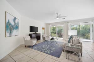 10113 CANOPY TREE COURT, ORLANDO, FL 32836 Sold 11/21/24