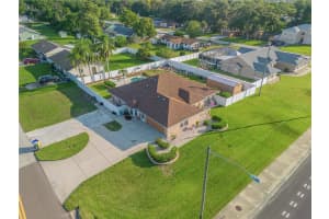 1840 SABAL PALM DRIVE, EDGEWATER, FL 32141 Sold 01/09/25