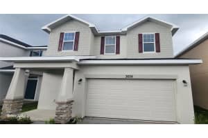 MLS# MFRO6225862, Saint Cloud, Florida 34773