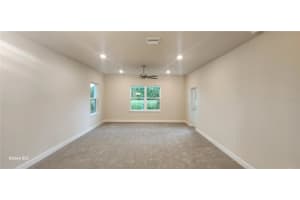 MLS# MFRO6225862, Saint Cloud, Florida 34773