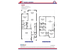 4379 SAGEFIELD DRIVE, ST CLOUD, FL 34773 Sold 07/17/25