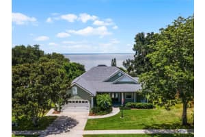 2 OAKLAND POINTE CIRCLE, OAKLAND, FL 34760 Sold 10/16/24