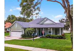 2 OAKLAND POINTE CIRCLE, OAKLAND, FL 34760 Sold 10/16/24