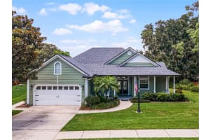 2 OAKLAND POINTE CIRCLE, OAKLAND, FL 34760 Sold 10/16/24