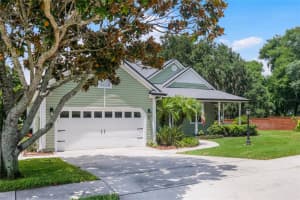 2 OAKLAND POINTE CIRCLE, OAKLAND, FL 34760 Sold 10/16/24
