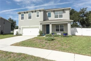 1186 August Sky Dr, DELTONA