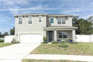 1186 AUGUST SKY DRIVE, DELTONA, FL 32738 - MLS#MFRO6225888