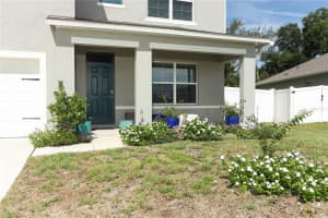 1186 AUGUST SKY DRIVE, DELTONA, FL 32738 - MLS#MFRO6225888