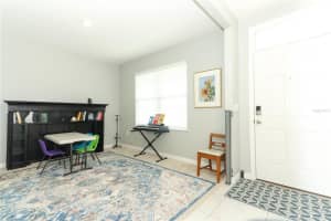 1186 AUGUST SKY DRIVE, DELTONA, FL 32738 - MLS#MFRO6225888