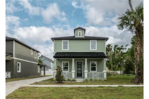 176 WARREN AVENUE, LONGWOOD, FL 32750 Sold 01/15/25