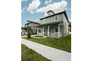 176 WARREN AVENUE, LONGWOOD, FL 32750 Sold 01/15/25