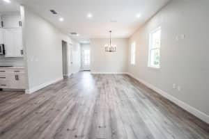 176 WARREN AVENUE, LONGWOOD, FL 32750 Sold 01/15/25