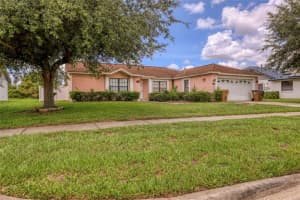 7781 INDIAN RIDGE TRAIL, KISSIMMEE, FL 34747 Sold 10/18/24