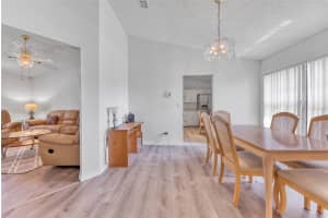 7781 INDIAN RIDGE TRAIL, KISSIMMEE, FL 34747 Sold 10/18/24