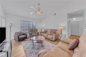 7781 INDIAN RIDGE TRAIL, KISSIMMEE, FL 34747 Sold 10/18/24