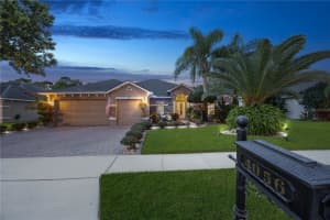 4056 SAFFLOWER TERRACE, OVIEDO, FL 32766 Sold 11/27/24