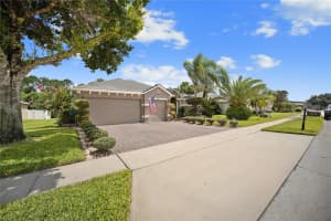 4056 SAFFLOWER TERRACE, OVIEDO, FL 32766 Sold 11/27/24