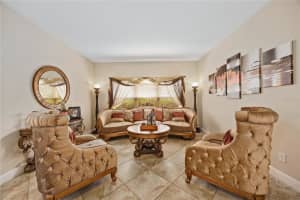 4056 SAFFLOWER TERRACE, OVIEDO, FL 32766 Sold 11/27/24