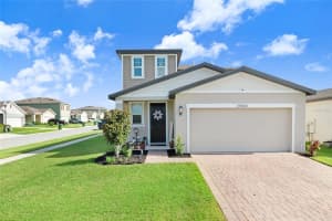 29840 ANAHID DRIVE, LEESBURG, FL 34748 Sold 01/16/25