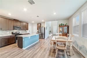29840 ANAHID DRIVE, LEESBURG, FL 34748 Sold 01/16/25