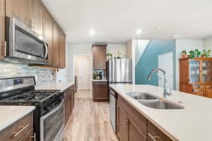 29840 ANAHID DRIVE, LEESBURG, FL 34748 Sold 01/16/25