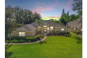 409 HIGHTOWER DRIVE, DEBARY, FL 32713 Sold 11/25/24