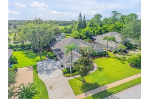 409 HIGHTOWER DRIVE, DEBARY, FL 32713 Sold 11/25/24