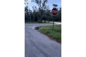 Lot 20 155TH COURT, WILLISTON, FL 32696 - MLS#MFRO6225911