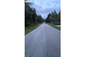Lot 20 155TH COURT, WILLISTON, FL 32696 - MLS#MFRO6225911