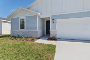 32 WANDERING CREEK WAY, PALM COAST, FL 32164 Sold 04/16/25