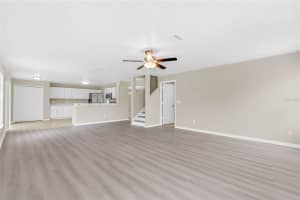 339 WILLOWBAY RIDGE STREET, SANFORD, FL 32771 Sold 12/17/24