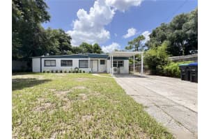 902 San Domingo Rd, ORLANDO