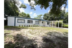 902 SAN DOMINGO ROAD, ORLANDO, FL 32808 - MLS#MFRO6225926