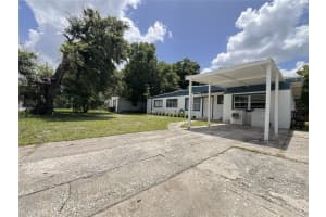 902 SAN DOMINGO ROAD, ORLANDO, FL 32808 - MLS#MFRO6225926