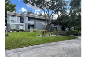 10 SHEOAH BOULEVARD, WINTER SPRINGS, FL 32708 Sold 03/11/25
