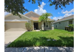 2709 LUCAS LAKES LANE, KISSIMMEE, FL 34744 Sold 10/16/24