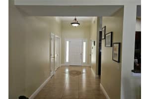 2709 LUCAS LAKES LANE, KISSIMMEE, FL 34744 Sold 10/16/24