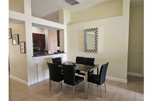 2709 LUCAS LAKES LANE, KISSIMMEE, FL 34744 Sold 10/16/24