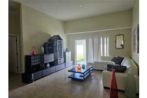 2709 LUCAS LAKES LANE, KISSIMMEE, FL 34744 Sold 10/16/24