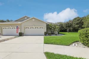 201 LAMONTE POINT COURT, DEBARY, FL 32713 Sold 09/18/24