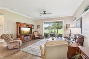 201 LAMONTE POINT COURT, DEBARY, FL 32713 Sold 09/18/24