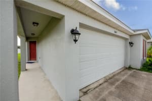 6603 BAYSTON HILL PLACE, ZEPHYRHILLS, FL 33541 Sold 11/08/24