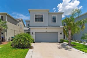 2586 PEARL CIDER STREET, ORLANDO, FL 32824 Sold 10/22/24