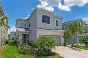 2586 PEARL CIDER STREET, ORLANDO, FL 32824 Sold 10/22/24