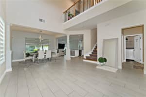 2586 PEARL CIDER STREET, ORLANDO, FL 32824 Sold 10/22/24