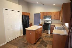 10972 BROWN TROUT CIRCLE, ORLANDO, FL 32825 Sold 10/17/24
