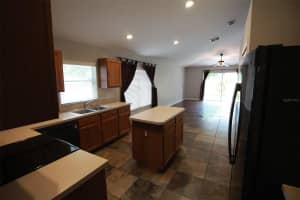 10972 BROWN TROUT CIRCLE, ORLANDO, FL 32825 Sold 10/17/24