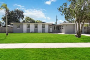 121 LAKE DOT DRIVE, SANFORD, FL 32773 Sold 09/13/24
