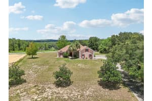 12623 CYNTHIA LANE, CLERMONT, FL 34715 Sold 10/03/24