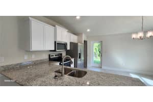 4391 SAGEFIELD DRIVE, HARMONY, FL 34773 Sold 01/15/25